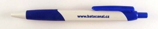 www.batacanal.cz