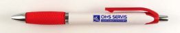 CH+S servis