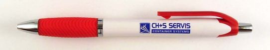 CH+S servis
