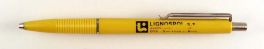 Lignospol