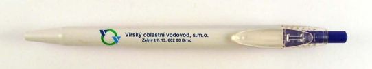 Virsk oblastn vodovod