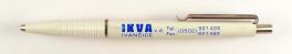 Ikva