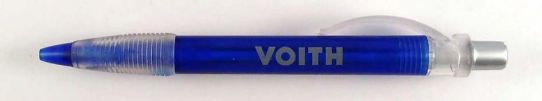 Voith Voith