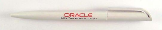 Oracle