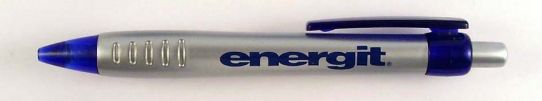 Energit