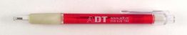 ADT