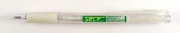 Self