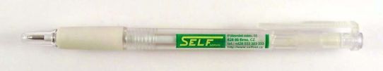 Self