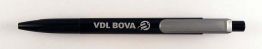 VDL BOVA
