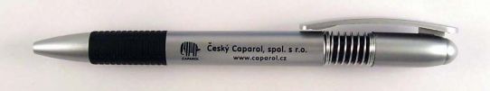 Caparol