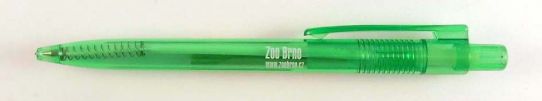 ZOO Brno