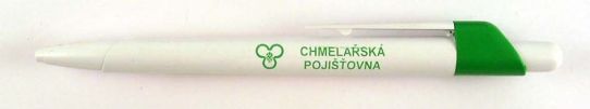 Chmelask pojiovna
