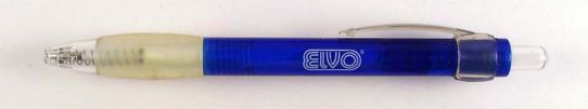 Elvo