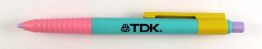 TDK