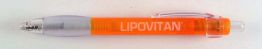 Lipovitan