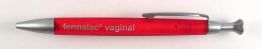 Fermalac vaginal
