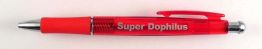 Super Dophilus