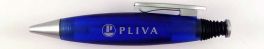 Pliva