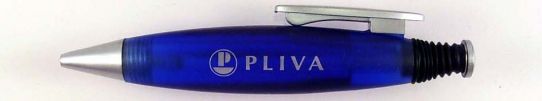 Pliva