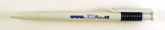 Ekoflex