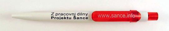 ance