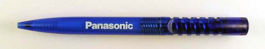 Panasonic