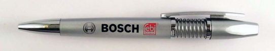 Bosch
