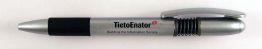 TietoEnator