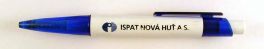 ISPAT Nov hu