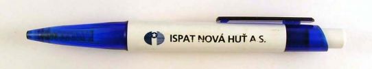 ISPAT Nov hu