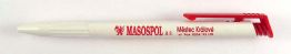 Masospol