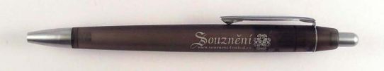 Souznn