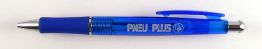 Pneu plus