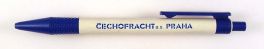 echofracht