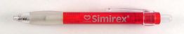 Simirex