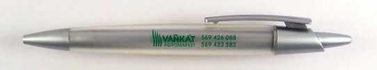 Vakt