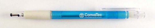 ConvaTec