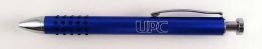 UPC