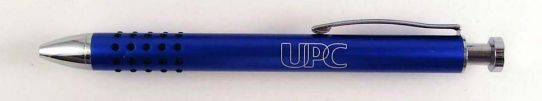 UPC