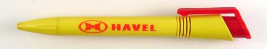 Havel