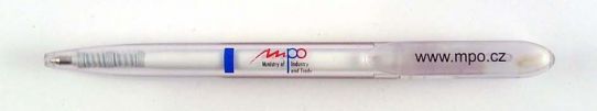 MPO