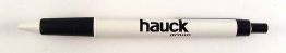 Hauck