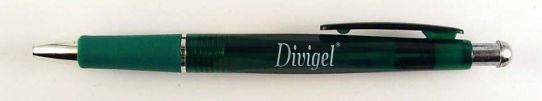 Divigel