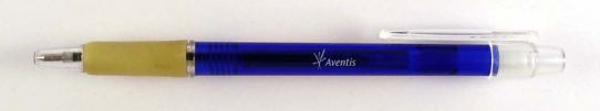 Aventis