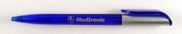 Medtronic