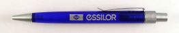 Essilor