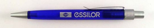 Essilor