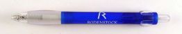 Rodenstock
