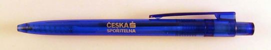 esk spoitelna