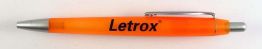 Letrox